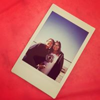 Cheryl Sheppard Photo 11