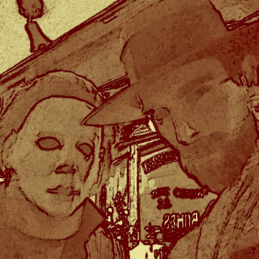 Thomas Welch Photo 46 Thomas Welch Photo 46