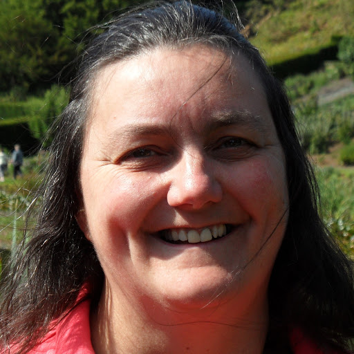 Sandie Smith Photo 1