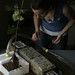 Amy Cutter Photo 13