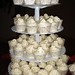 Kristin Stephens Photo 21