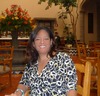 Irene Rodriguez Photo 25