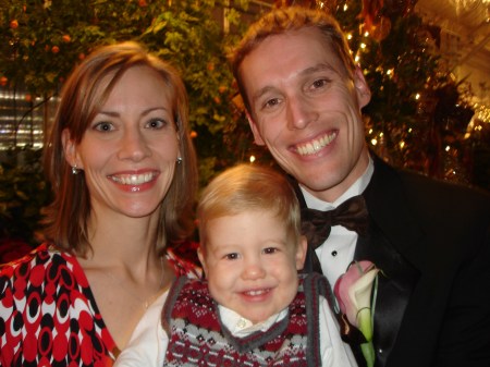 Katherine Stark Photo 19