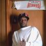Curtis Shepherd Photo 26