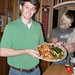 Brent Peters Photo 39