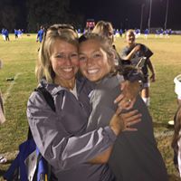 Jill Mcwilliams Photo 10