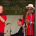 John Decarlo Photo 10