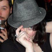 Kathleen Mccue Photo 15 Kathleen Mccue Photo 15