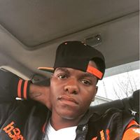 Jonathan Key Photo 17