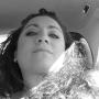 Christina Frazier Photo 10