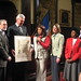 Mary Maldonado Photo 40