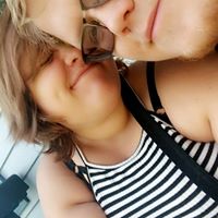 Maggie Townsend Photo 3