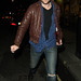 Robert Beard Photo 17