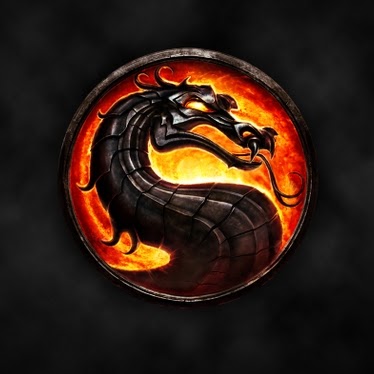 Michael Hutchins Photo 40