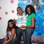 Mary Smalls Photo 16