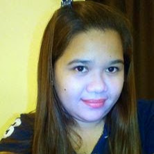 Aimee Romero Photo 13