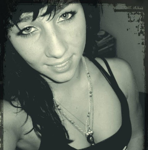 Jennifer Phillips Photo 18