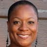 Tameika Jones Photo 16