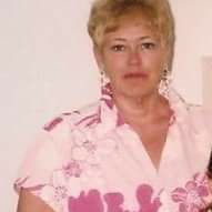 Vicki Hickman Photo 14