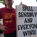 Timothy Spells Photo 2