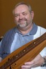 Jeffrey Lambert Photo 44