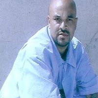 Stanley Robinson Photo 11