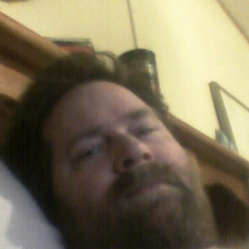 Thomas Christian Photo 32