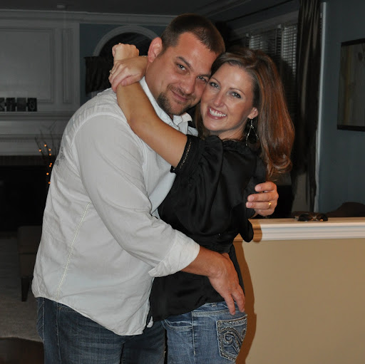 Tracie Watkins Photo 16