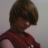 Matthew Canady Photo 6