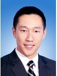 David Wang Photo 17 David Wang Photo 17