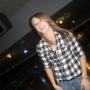 Allison Patton Photo 16