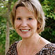 Suzanne Morgan Photo 1