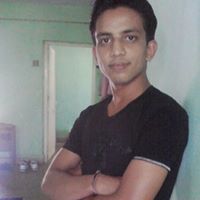 Dharmesh Patel Photo 14