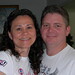Tanya Parent Photo 22