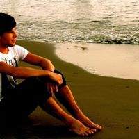 George Spence Photo 18