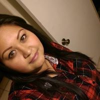 Daisy Carrillo Photo 25
