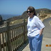 Nancy Lambert Photo 41
