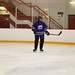 Michael Durrant Photo 24