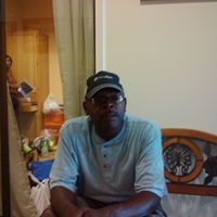 Stanley Wooley Photo 5