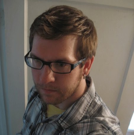 Bryan Erickson Photo 14