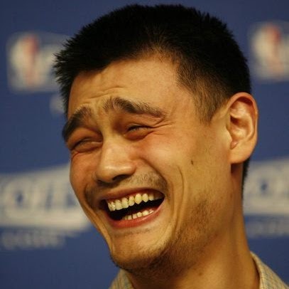 Peter Morgan Photo 13