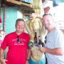 Dave Hubert Photo 20