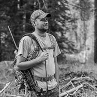 James Rash Photo 18