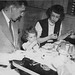 Janice Atkins Photo 30