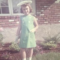 Catherine Herman Photo 25
