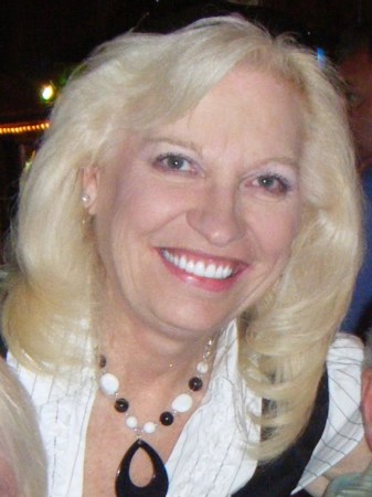 Pamela Reid Photo 28