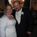 Christy Norton Photo 33