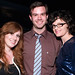 Patrick Mcmurtry Photo 10