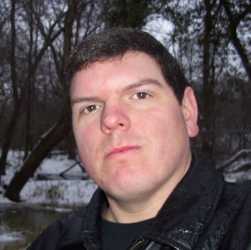 Donald Webb Photo 14