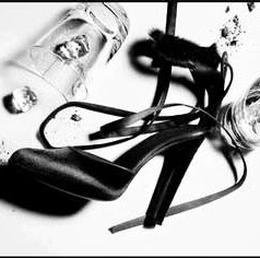 Courtney Lentz Photo 13